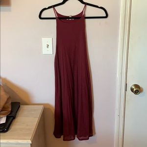 Urban Outfitters dress